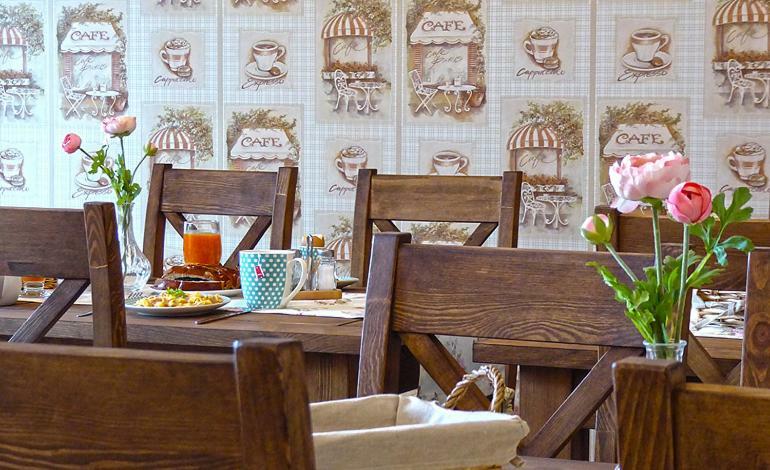 Penzion Thamasy Spisske Tomasovce Ngoại thất bức ảnh